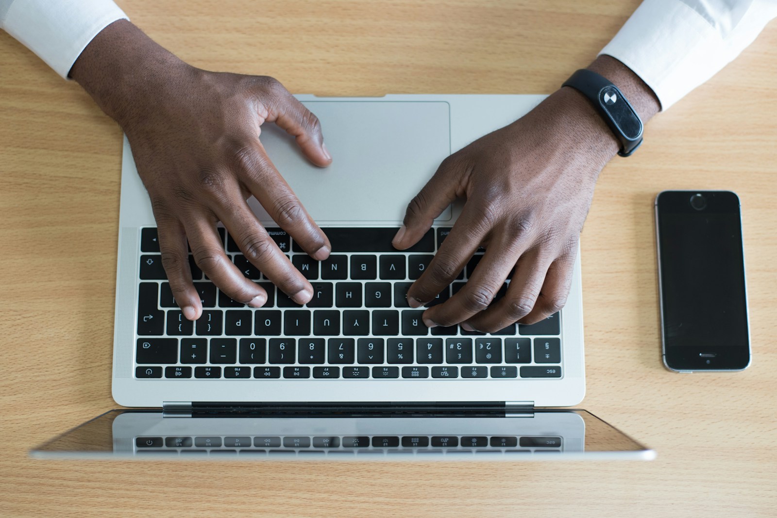 Local SEO for a Kenyan small business